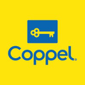 coppel arg