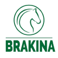 brakina