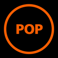 deutsche pop