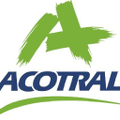 compania logistica acotralsau