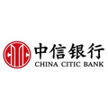 china citic bank