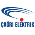 cagr elektrik cagr grup as