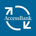 accessbank azerbaijan