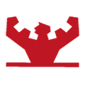 gulermak steel construction ind trade co inc