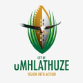 city of umhlathuze