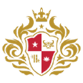 Corona Resort & Casino Phu Quoc Logo