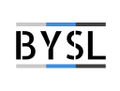 bysl global technology group
