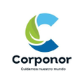 corponor