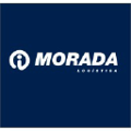 morada transportes