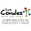 corporacion de educacion y salud de las condes