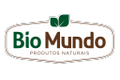 rede bio mundo produtos naturais