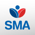 superintendencia del medio ambiente