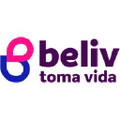 beliv company