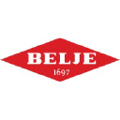 belje plus doo
