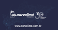 carvalima transportes