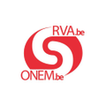 onem