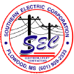 southern electric corporation