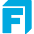 freight forwarders kenya limited
