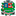 prefeitura municipal de mogi guacu