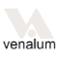 cvg venalum