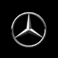 beijing mercedes benz sales service