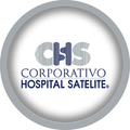corporativo hospital satelite