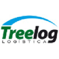 treelog sa logistica e distribuicao