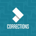 department of corrections nz