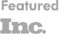 outsource access