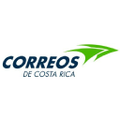 correos de costa rica