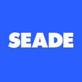 fundacao seade