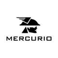 mercurio conveyor belt
