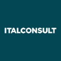 italconsult spa