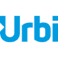 urbi mobilidade urbana