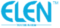 elen spa