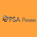 psa panama