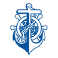 ports maritime organization of iran