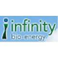 infinity bio energy