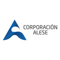 corporacion alese