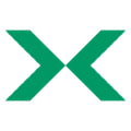 ixm