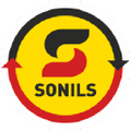 sonils sonangol integrated logistics services