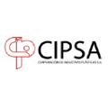 corporacion de industrias plasticas sa cipsa