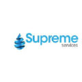 supreme services