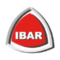 ibar industrias brasileiras de artigos refratarios
