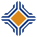 corporacion drolanca ca