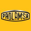 prolamsa
