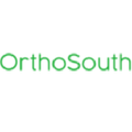 orthosouth orthopedic care