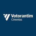 votorantim cimentos turkiye
