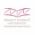 helmut schmidt university