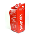 aramex south africa
